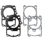 COMETIC Cylinder Head/Base Gasket - Big Bore - XG750 C10137-HB