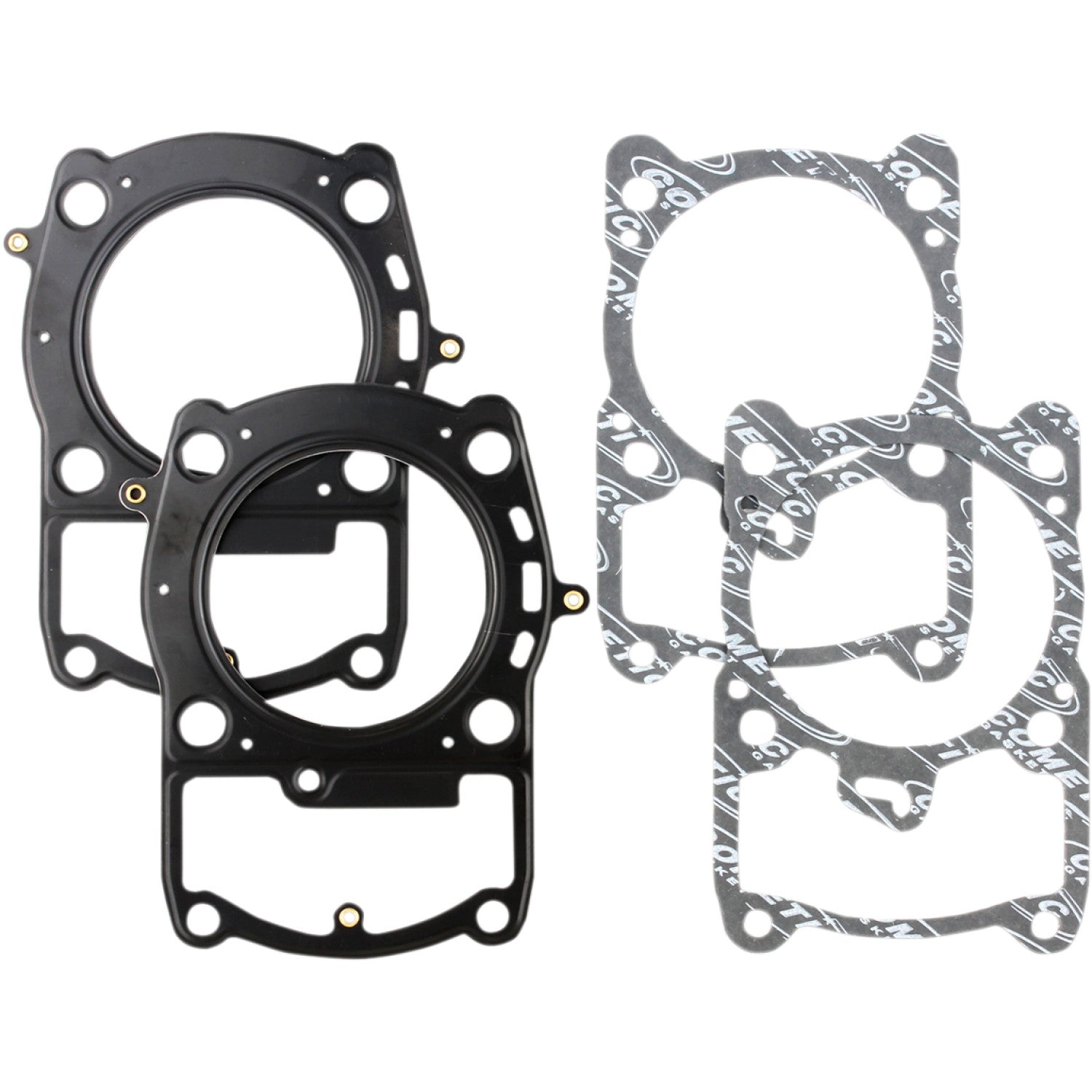 COMETIC Cylinder Head/Base Gasket - Big Bore - XG750 C10137-HB