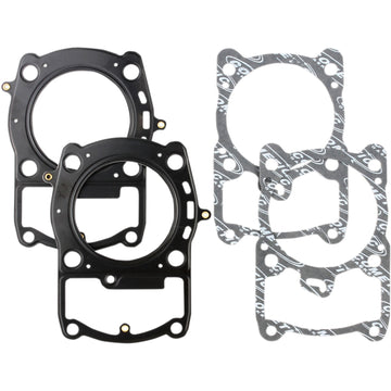 COMETIC Cylinder Head/Base Gasket - Big Bore - XG750 C10137-HB