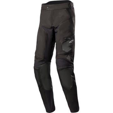 ALPINESTARS Venture XT In-the-Boot Pants - Black - Large 3323022-10-L