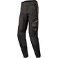 ALPINESTARS Venture XT In-the-Boot Pants - Black - XL 3323022-10-XL