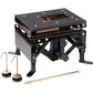 Moose Racing Stand/Lift - Hydraulic M-16-1000