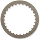 Barnett Drive Plate 401-70-078012 | Clutch Plates & Springs