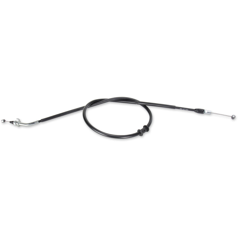 Moose Racing Clutch Cable - Yamaha 45-2020