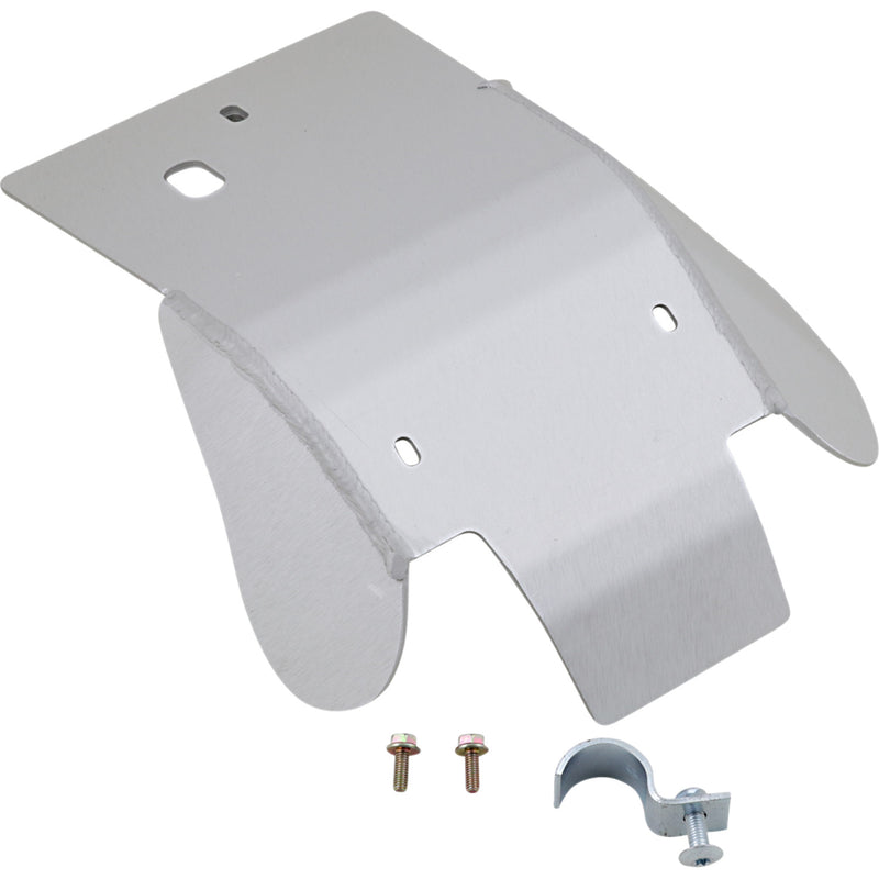 Moose Racing Skid Plate 334