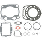 Moose Racing Top End Gasket Kit - Kawasaki 810456MSE