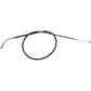 MOTION PRO Clutch Cable - T3 - Honda 02-3001 by Motion Pro