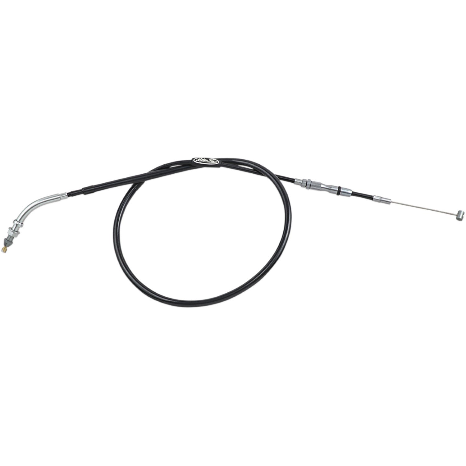 MOTION PRO Clutch Cable - T3 - Honda 02-3001 by Motion Pro