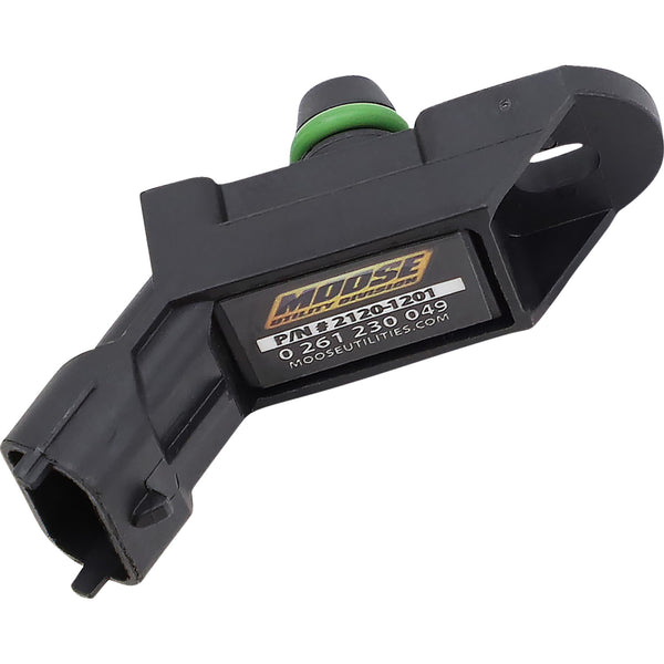 Moose Utility T-Map Sensor - Can-Am 500-1039-PU