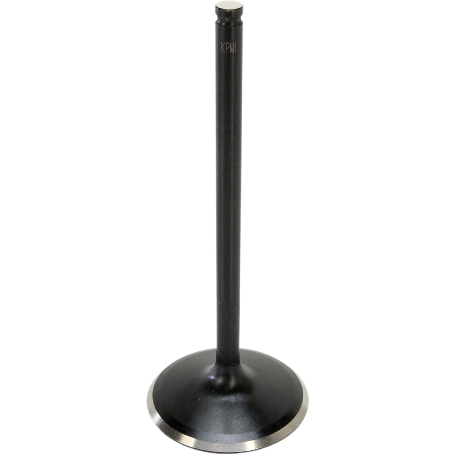 Kibblewhite Intake Valve 82-82462 | Valves & Parts | Kibblewhite