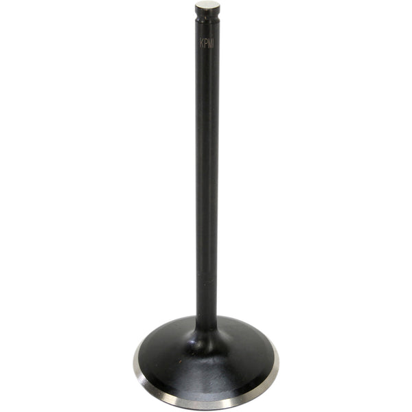 Kibblewhite Intake Valve 82-82462
