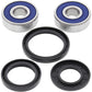 All Balls Wheel Bearing Kit - Front 25-1310