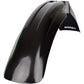 Acerbis Front Fender - Black 2040250001