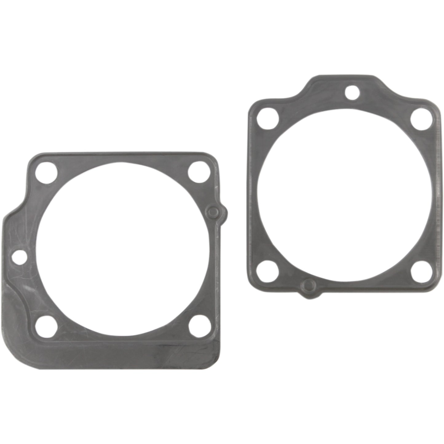 COMETIC Cylinder Base Gasket C9206