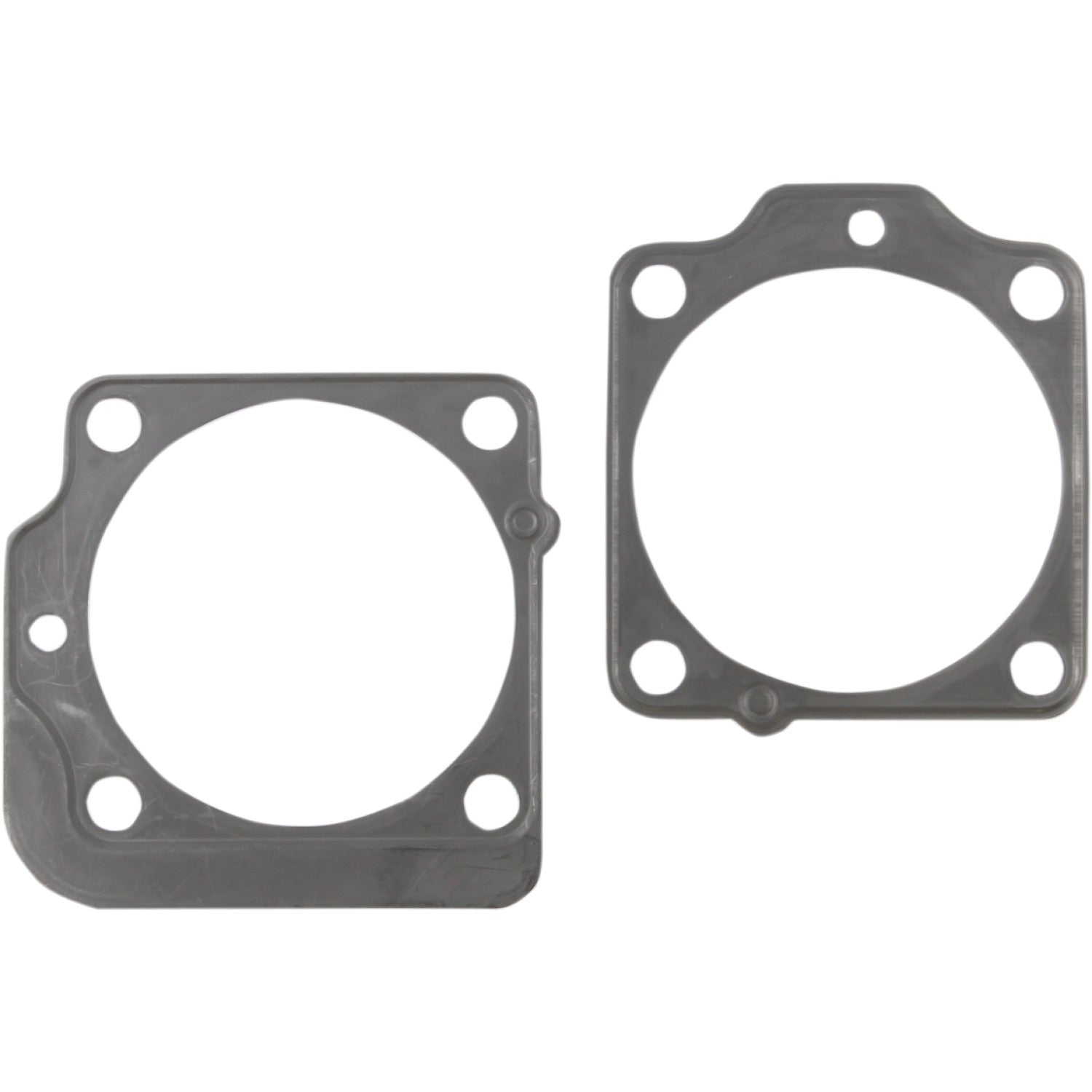 COMETIC Cylinder Base Gasket C9206