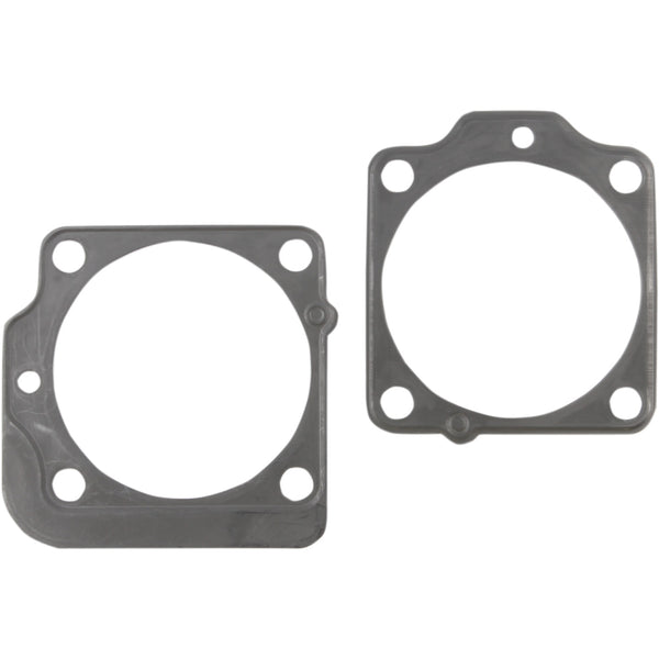 Cometic Cylinder Base Gasket C9206