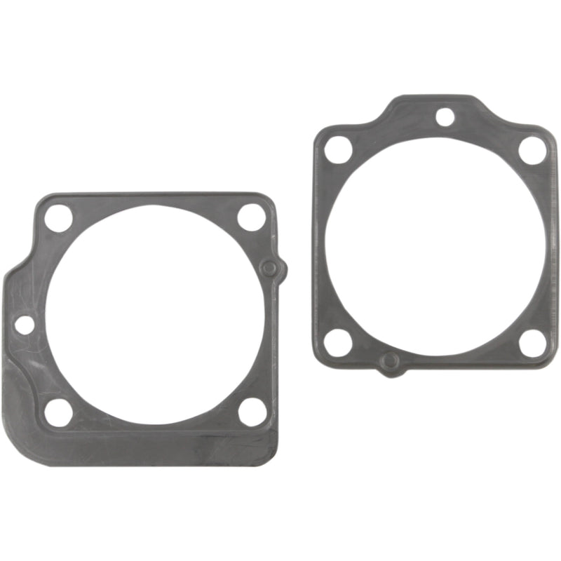 COMETIC Cylinder Base Gasket C9206