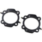 COMETIC Head Gasket - 3.937"x .040" C10083-040