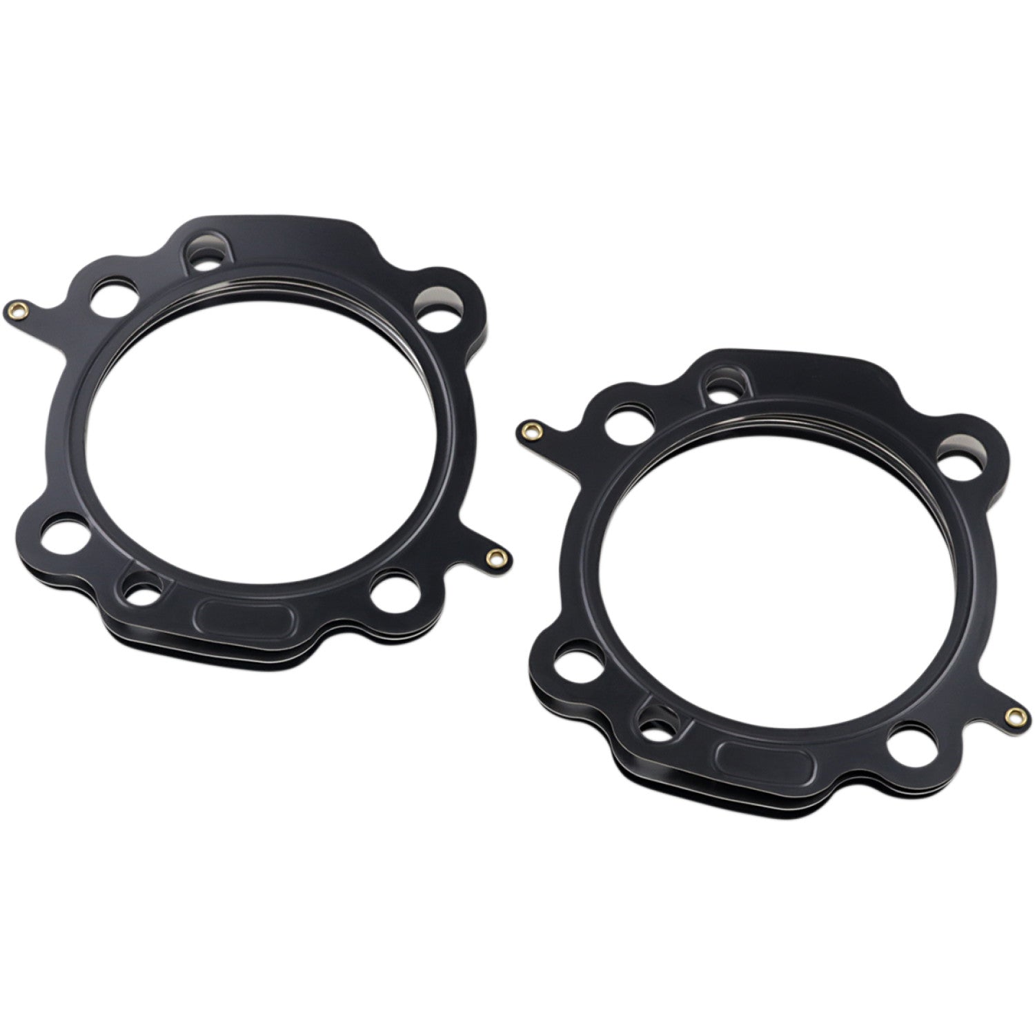COMETIC Head Gasket - 3.937"x .040" C10083-040