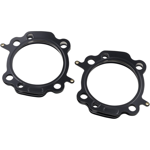Cometic Head Gasket - 3.937