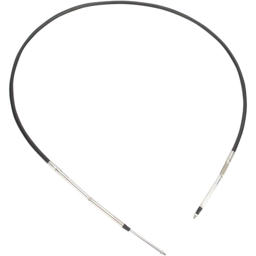 WSM Steering Cable - Sea Doo GTI/GTS/RXP 002-045-08