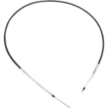 WSM Steering Cable - Sea Doo GTI/GTS/RXP 002-045-08