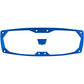 SEIZMIK Bezel - Halo R/Mirror - Blue - Kit 56-19003