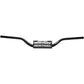 Renthal Fatbar Ktm Sx85 Black