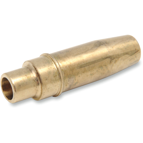 Kibblewhite Intake Valve Guide 20-2120