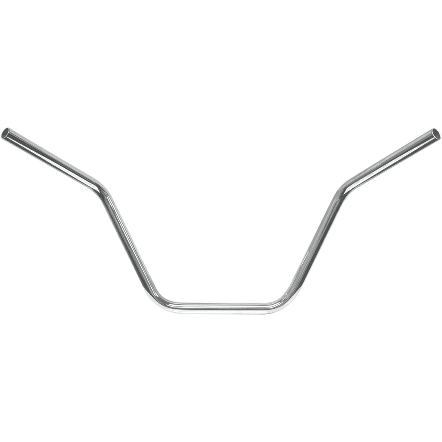 BARON Handlebar - Yamaha Touring - Chrome BA-7308-00