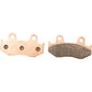 All Balls Sintered Brake Pads 18-8035