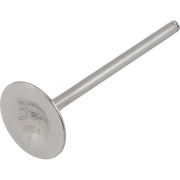 XCELDYNE Exhaust Valve XEVM13000