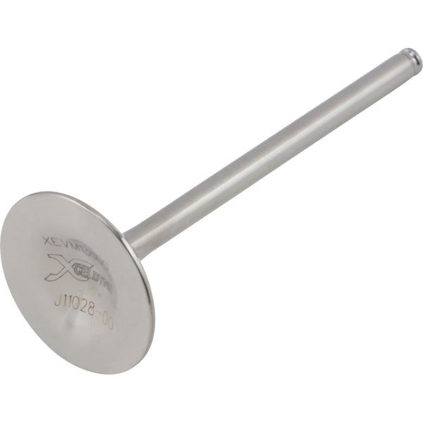 Xceldyne Exhaust Valve XEVM13000