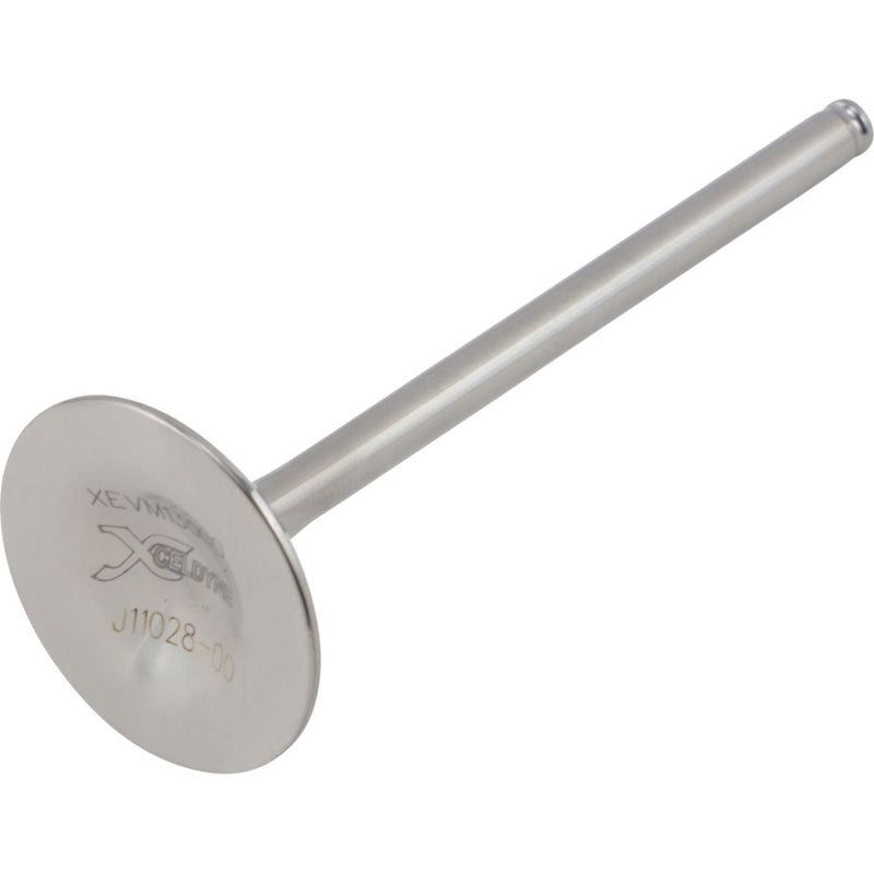 XCELDYNE Exhaust Valve XEVM13000