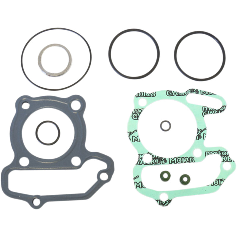 Athena Top End Gasket Kit - Yamaha P400485600092 | Gaskets & Kits