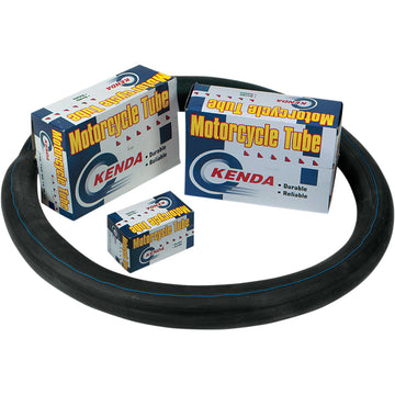 KENDA Inner Tube - Standard - 10" - TR-244 05103270
