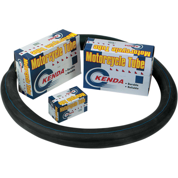 Kenda Inner Tube - Standard - 19