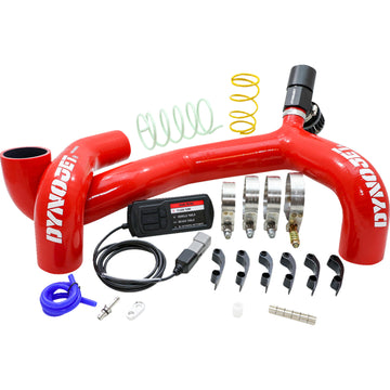 Dynojet Stage-3 Power Package Kit - Can-Am 96090022 | Engine Performance Kits