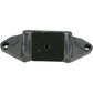 WSM Motor Mount - Yamaha 011-125
