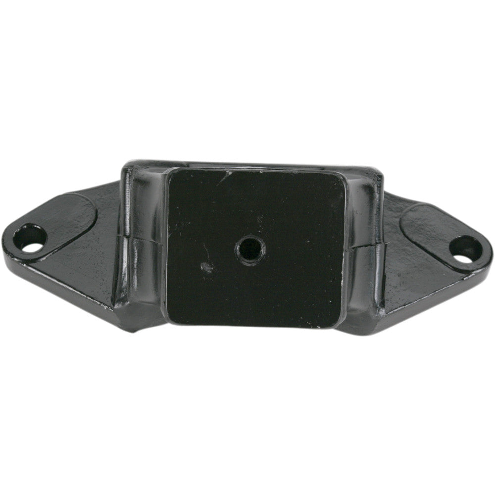 WSM Motor Mount - Yamaha 011-125