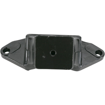 WSM Motor Mount - Yamaha 011-125
