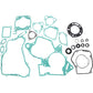 PROX Gasket Kit - Complete 34.1212