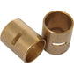 Jims Wrist Pin Bushing - XL 24331-36 | Jims | Cams & Parts