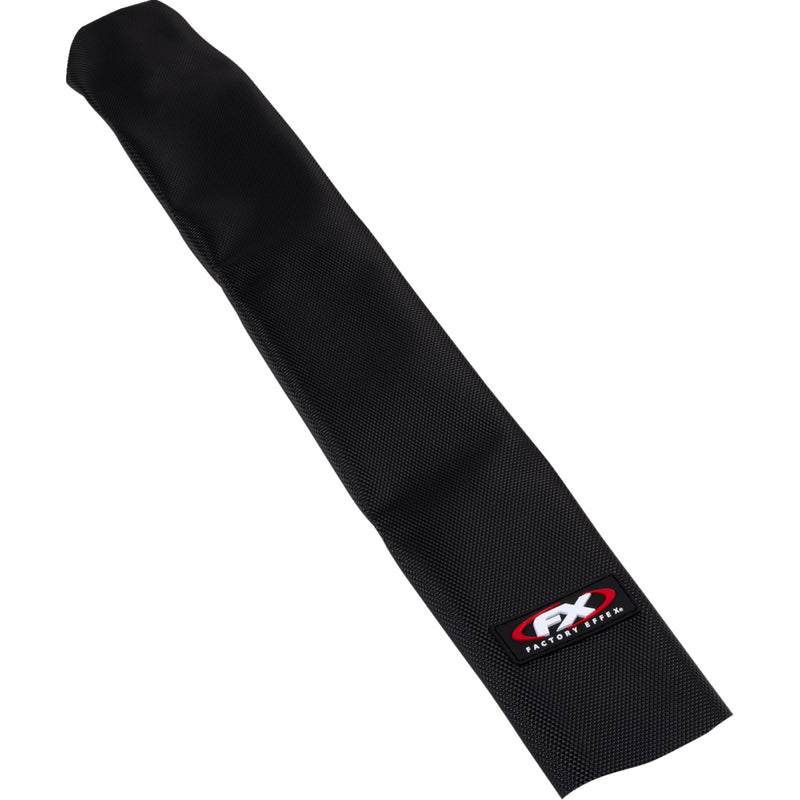 FACTORY EFFEX All Grip Seat Cover - KX 250/450 27-24148