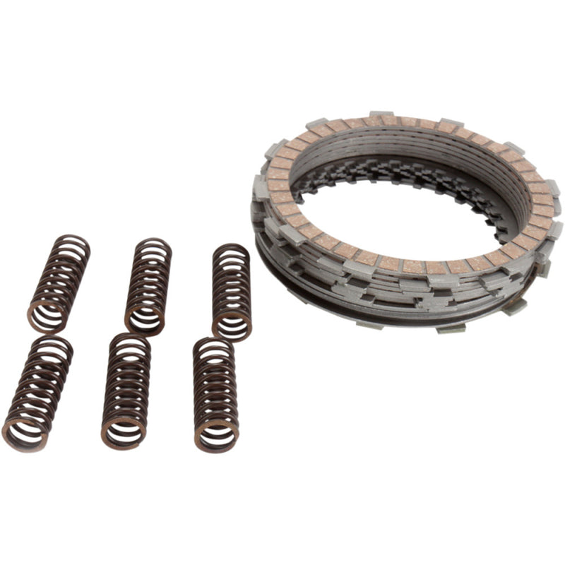 DP BRAKES Clutch Kit DPK234