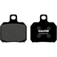 Galfer Brake Pads FD220G1054 | Brake Pads   Sintered Metal