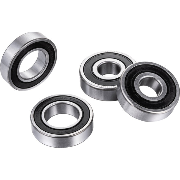 Factory Links Wheel Bearing Kit - Rear - '98-'07 Ducati FWK-I-005