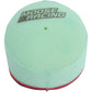 Moose Racing Precision Pre-Oiled Air Filter - Suzuki P1-70-44