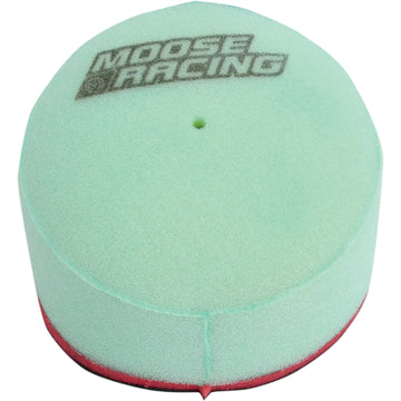 Moose Racing Precision Pre-Oiled Air Filter - Suzuki P1-70-44