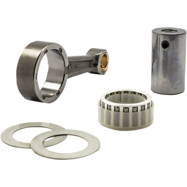Wossner Connecting Rod Kit - Arctic Cat | Kawasaki | Suzuki P4009